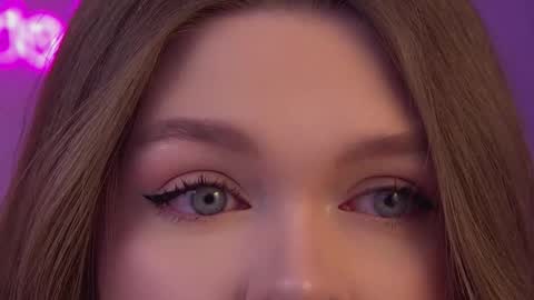 Snapshot of crystallyons chatting on 15, 2, 2026 Crystal online show from 15, 2, 2026