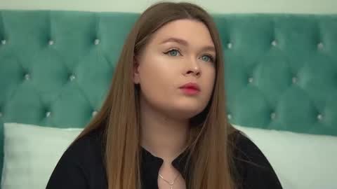 Snapshot of crystallyons chatting on 21, 2, 2026 Crystal online show from 21, 2, 2026