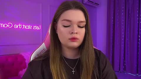 Snapshot of crystallyons chatting on 1, 3, 2026 Crystal online show from 1, 3, 2026