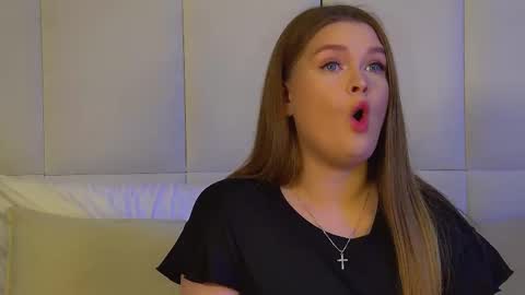 Crystal online show from 3, 3, 2026