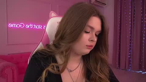 Crystal online show from 5, 3, 2026