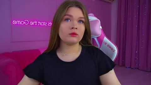 Crystal online show from 16, 3, 2026