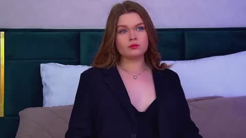 Crystal online show from 28, 6, 2026