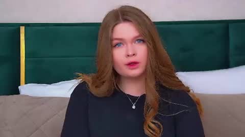Crystal online show from 4, 7, 2026