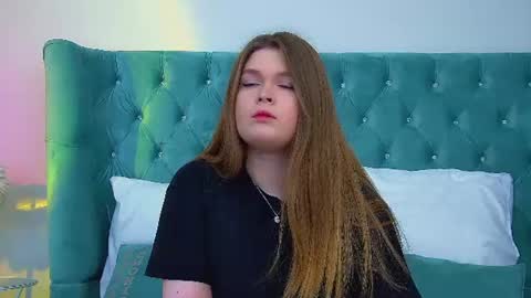 Crystal online show from 5, 7, 2026