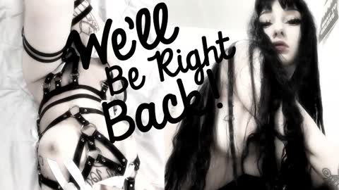 Sasha    Make me moan with patterns   good music here  online show from 13, 1, 2026