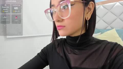 Snapshot of crystalstonee1 chatting on 28, 4, 2026 Crystal online show from 28, 4, 2026