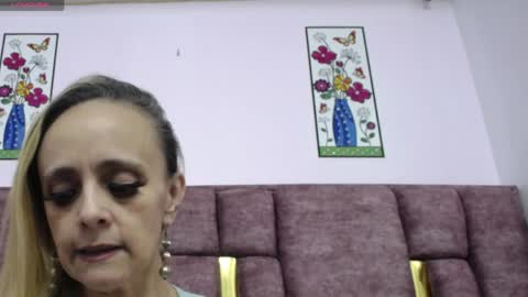 ASHLEY online show from 12, 4, 2026