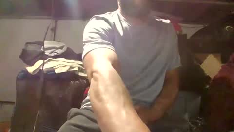 crystalxdic229 online show from 29, 10, 2025