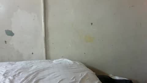 crystalxdic229 online show from 8, 1, 2026