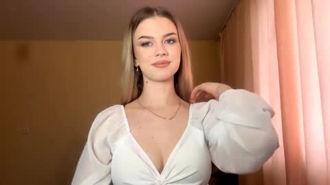 Jesi online show from 17, 4, 2026