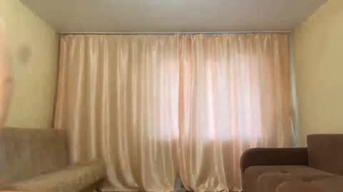 Jesi online show from 27, 4, 2026