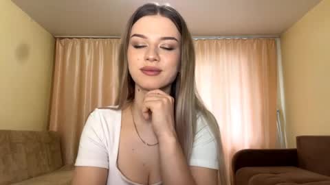 Jesi online show from 29, 4, 2026