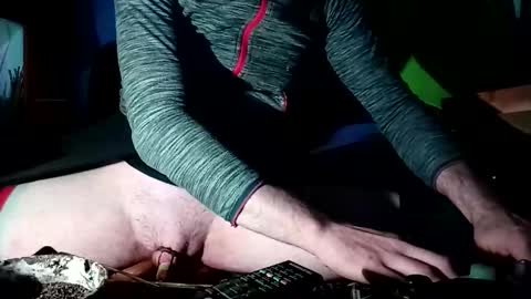 crystelweed online show from 12, 10, 2025