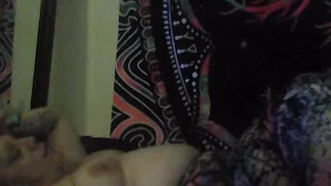 Snapshot of crystiak222 chatting on 30, 7, 2026 XxHisLittleScandlexX online show from 30, 7, 2026