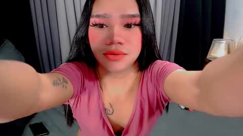 bea takashi  online show from 14, 1, 2026