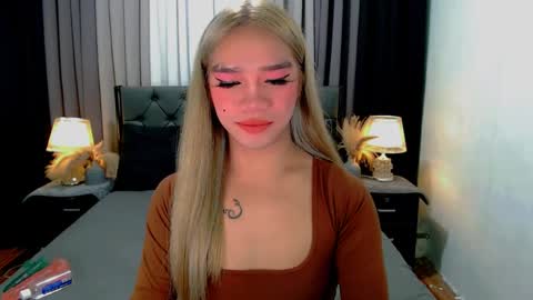 bea takashi  online show from 1, 4, 2026