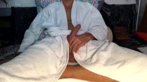 crzcrz online show from 12, 10, 2025