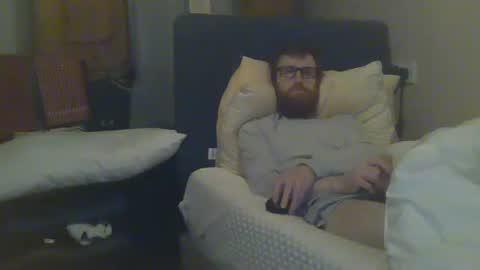 chris online show from 19, 12, 2024