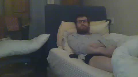 chris online show from 20, 12, 2024