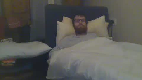 chris online show from 21, 12, 2024