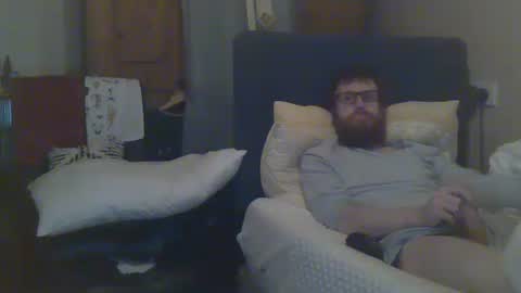 chris online show from 1, 1, 2025