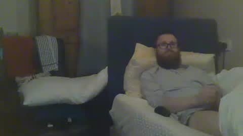 chris online show from 4, 2, 2025