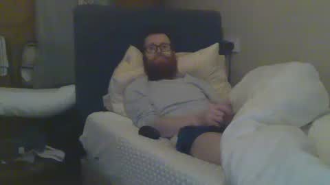 chris online show from 5, 3, 2025