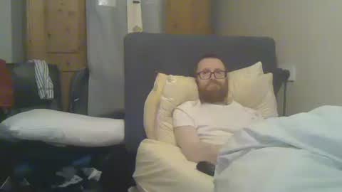 chris online show from 23, 9, 2025