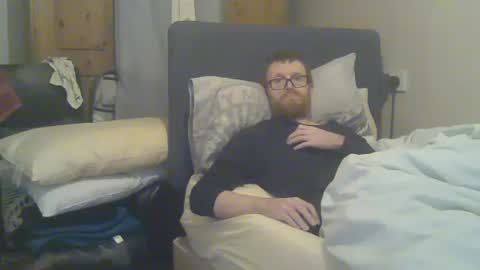 chris online show from 24, 11, 2025