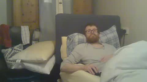 chris online show from 16, 12, 2025