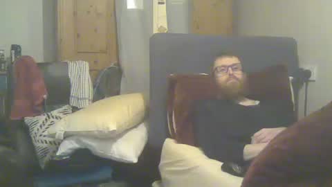 chris online show from 9, 3, 2026