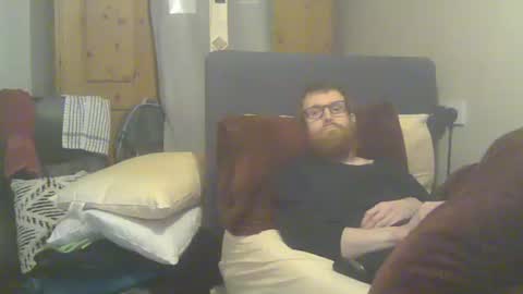 chris online show from 17, 3, 2026