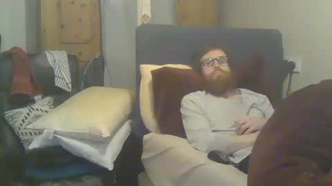 Snapshot of cs014g8493 chatting on 16, 5, 2026 chris online show from 16, 5, 2026