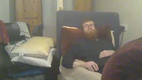 Snapshot of cs014g8493 chatting on 21, 5, 2026 chris online show from 21, 5, 2026