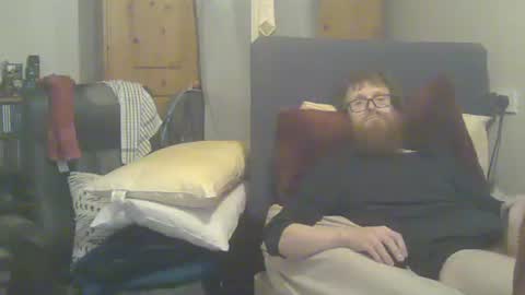 Snapshot of cs014g8493 chatting on 23, 5, 2026 chris online show from 23, 5, 2026
