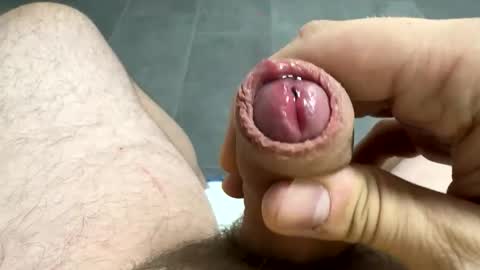 Snapshot of cs283991 chatting on 9, 9, 2025 cs283991 online show from 9, 9, 2025