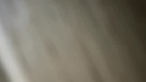 Snapshot of cs283991 chatting on 29, 9, 2025 cs283991 online show from 29, 9, 2025