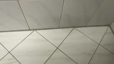 Snapshot of cs283991 chatting on 12, 10, 2025 cs283991 online show from 12, 10, 2025