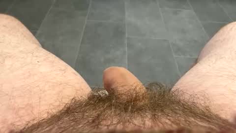 Snapshot of cs283991 chatting on 18, 11, 2025 cs283991 online show from 18, 11, 2025