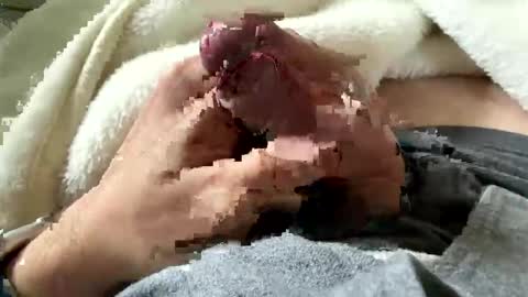 Snapshot of cs283991 chatting on 20, 11, 2025 cs283991 online show from 20, 11, 2025