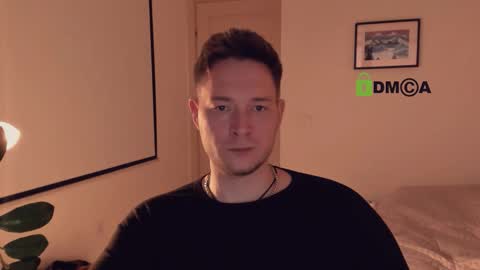 buddy online show from 22, 11, 2025