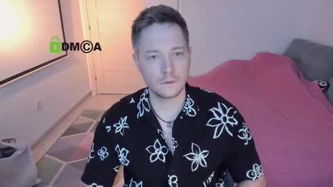 buddy online show from 8, 1, 2026