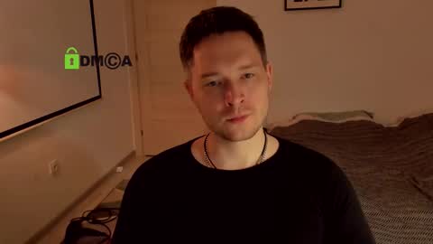 buddy online show from 17, 2, 2026