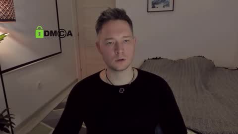 buddy online show from 9, 3, 2026