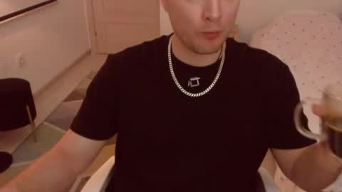 buddy online show from 3, 5, 2026