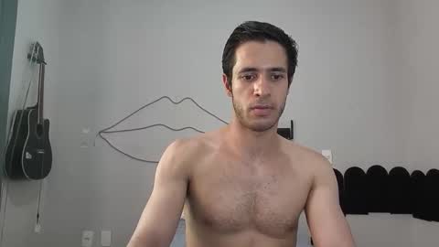 cshunderlick online show from 5, 3, 2026