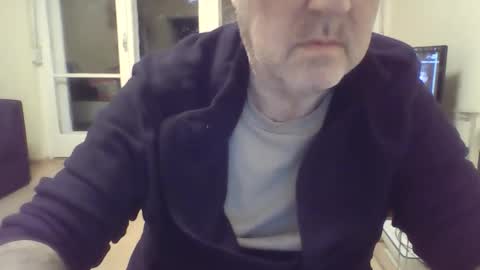 Snapshot of csikar1 chatting on 11, 11, 2025 csikar1 online show from 11, 11, 2025