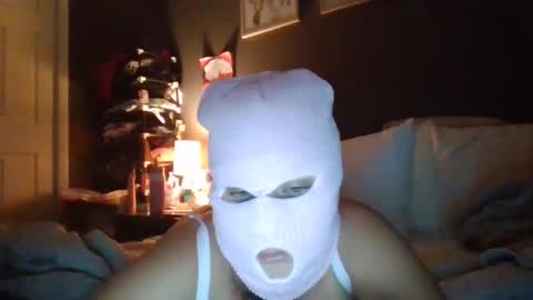 StellaMae online show from 3, 10, 2025