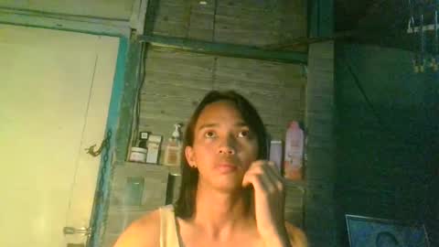 Lauren online show from 15, 11, 2025